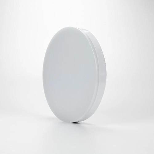 LYVIALED  MOON 1560LM 3000K 1X18W DRIVER