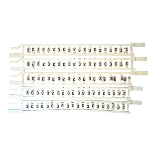 CSC/33     TABELLA 100 CARTELLINI 3