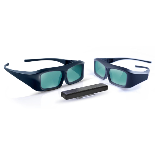 PHILIPS KIT DI AGGIORNAMENTO TV 3D PTA02/00