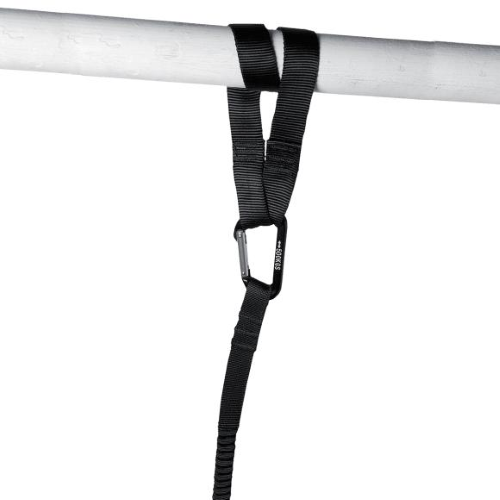 SISTEMA ANTICADUTA PER UTENSILI TOOLSTOP MOD.TS650TB