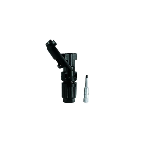 CONNETTORI CABUR M GR 3MM 1,5 4MM  KXMC03MG1540 