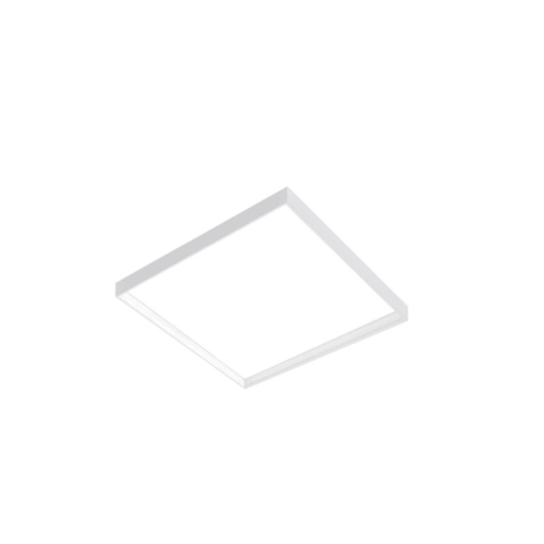 KIT PLAFONE PER PANNELLO PQ42  600x600 MM