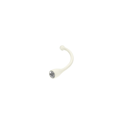 ARKOSLIGHT DREAM RECESSED LAMPADA DA PARETE DREAM DA INCASSO 2700K COLORE BIANCO