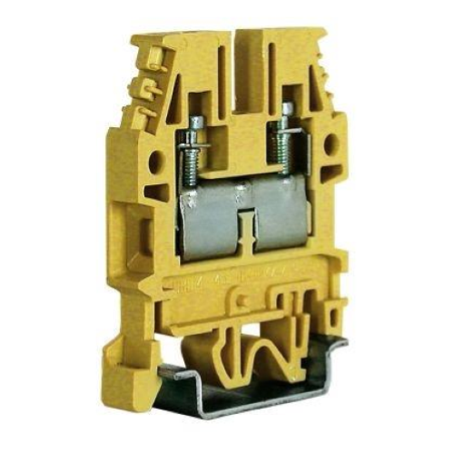 CABUR CBD.4 MORS.PASSANTE BEIGE   4-6