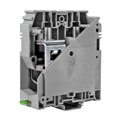 CABUR MORSETTO PASSANTE POTENZA  GPA.240