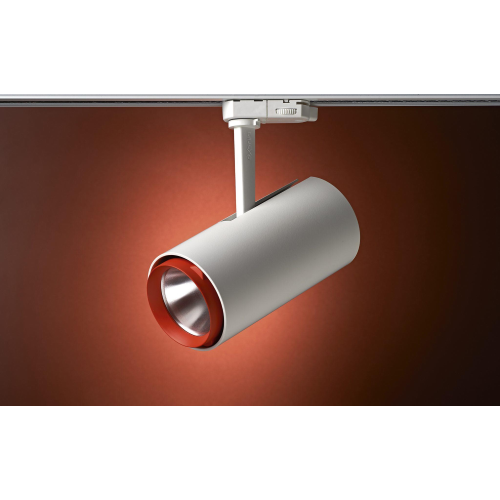 M3 PROIETTORE EUROSTANDARD LED 26W CRI95 4000K IP2