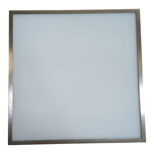 MONT.440X440X65 NIKEL SP 2X2G11 36W