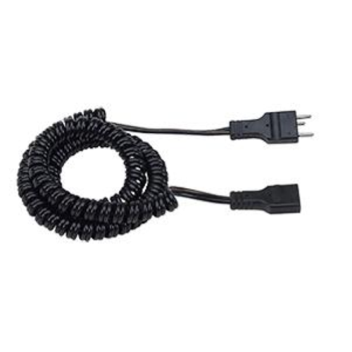PROXXON CAVO DI PROLUNGA PER ATTREZZI MICROMOT, 300CM