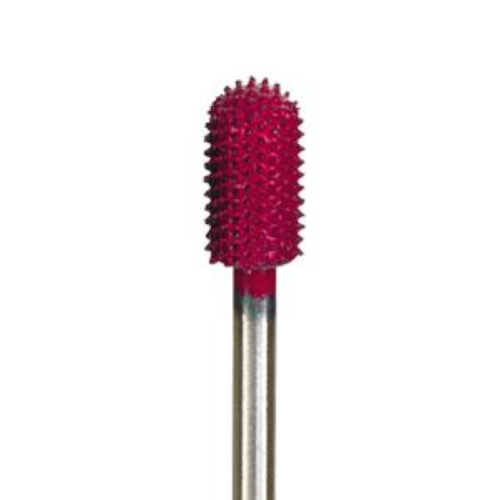 PROXXON FRESA RASPA CON AGHI METALLICI, 7,5MM X 12MM