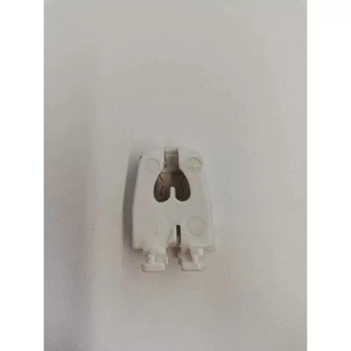 PORTA LAMPADE G5 A COLONNA