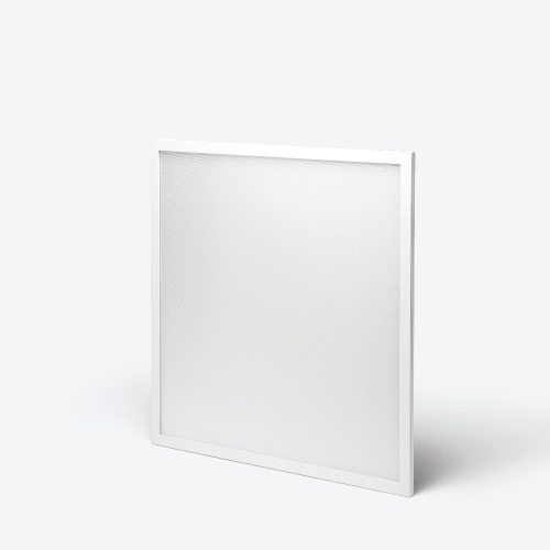 PANNELLO LED 60X60CM 40W UGR BIANCO NEUTRO