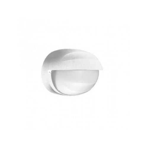 PRIMASK 250 - VERDE METAL - BY GIUGIARO E27 1X60