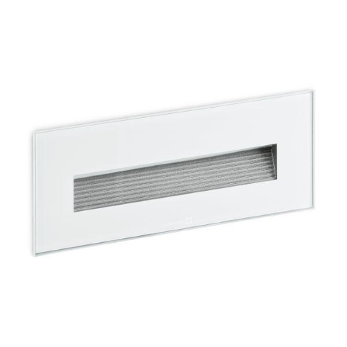 LOMBARDO STILE NEXT 506L AS. 12 LED 490LM 3000K