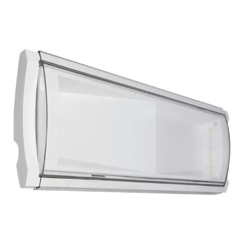 FORMULA65 LED 36W IP65 AT SA LF