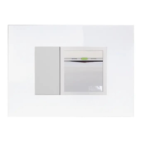 TUTTIFRUTTI 2-3LED SE 2H