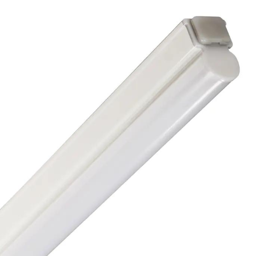 REGL.LED ECO 873mm 10W 4000K 800LM C/INTERR.