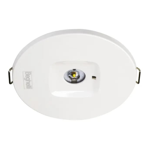 UP LED MULTI AT OPT SE 8LTO