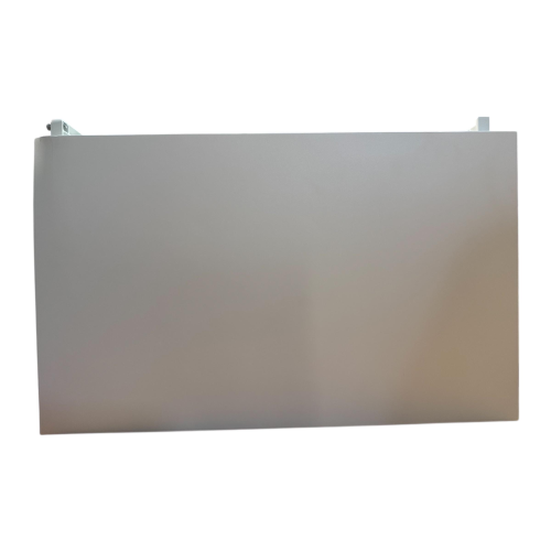 HUAWEI LUNA2000-7KW-E1 MODULO BATTERIA AL LITIO 7KWH PER ACCUMULATORE (LUNA S1) - PRODOTTO CON IMPERFEZIONI ESTETICHE
