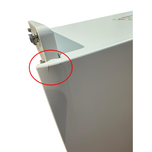 HUAWEI LUNA2000-7KW-E1 MODULO BATTERIA AL LITIO 7KWH PER ACCUMULATORE (LUNA S1) - PRODOTTO CON IMPERFEZIONI ESTETICHE