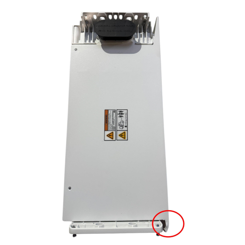 HUAWEI LUNA2000-7KW-E1 MODULO BATTERIA AL LITIO 7KWH PER ACCUMULATORE (LUNA S1) - PRODOTTO CON IMPERFEZIONI ESTETICHE