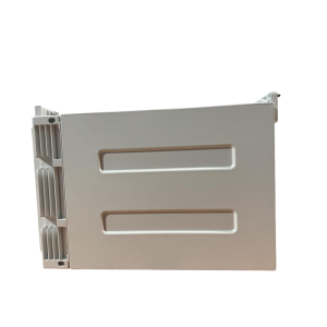 HUAWEI LUNA2000-7KW-E1 MODULO BATTERIA AL LITIO 7KWH PER ACCUMULATORE (LUNA S1) - PRODOTTO CON IMPERFEZIONI ESTETICHE