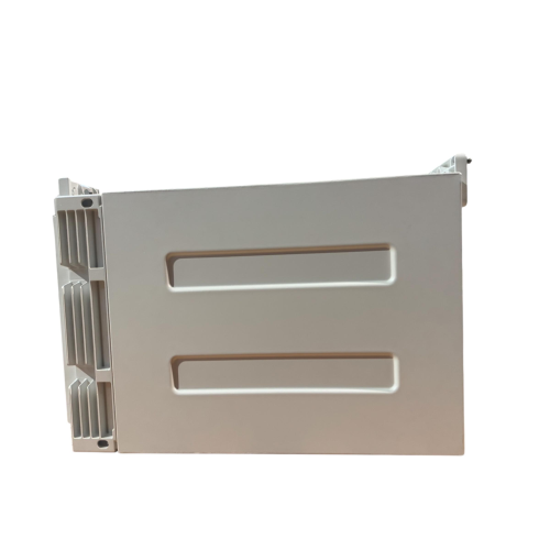 HUAWEI LUNA2000-7KW-E1 MODULO BATTERIA AL LITIO 7KWH PER ACCUMULATORE (LUNA S1) - PRODOTTO CON IMPERFEZIONI ESTETICHE