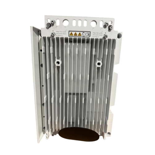 HUAWEI LUNA2000-7KW-E1 MODULO BATTERIA AL LITIO 7KWH PER ACCUMULATORE (LUNA S1) - PRODOTTO CON IMPERFEZIONI ESTETICHE
