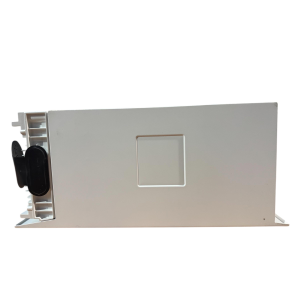 HUAWEI LUNA2000-7KW-E1 MODULO BATTERIA AL LITIO 7KWH PER ACCUMULATORE (LUNA S1) - PRODOTTO CON IMPERFEZIONI ESTETICHE