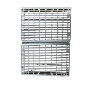 HUAWEI LUNA2000-7KW-E1 MODULO BATTERIA AL LITIO 7KWH PER ACCUMULATORE (LUNA S1) - PRODOTTO CON IMPERFEZIONI ESTETICHE