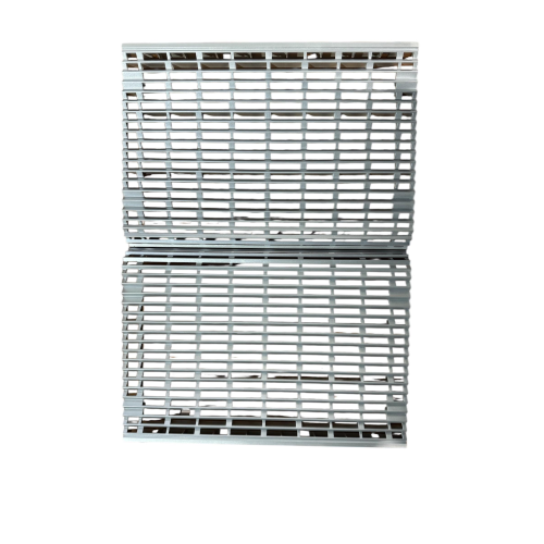 HUAWEI LUNA2000-7KW-E1 MODULO BATTERIA AL LITIO 7KWH PER ACCUMULATORE (LUNA S1) - PRODOTTO CON IMPERFEZIONI ESTETICHE