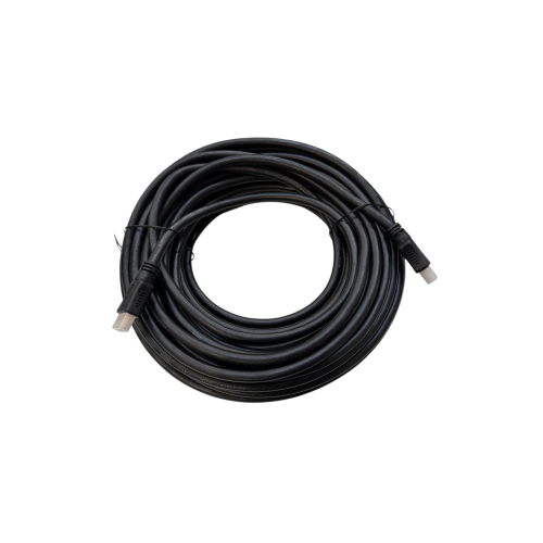 CAVO HDMI HI-SPEED HEAC 20M