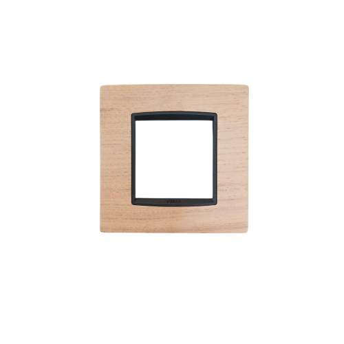 PLACCA CLASSIC 2M ROVERE BIANCO
