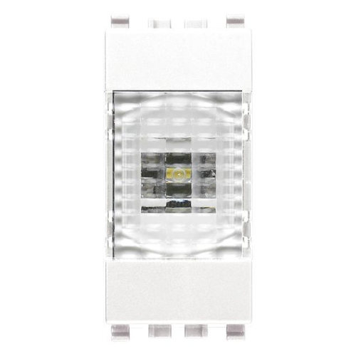 VIMAR EIKON - LAMPADA LED 1M 12V BIANCA