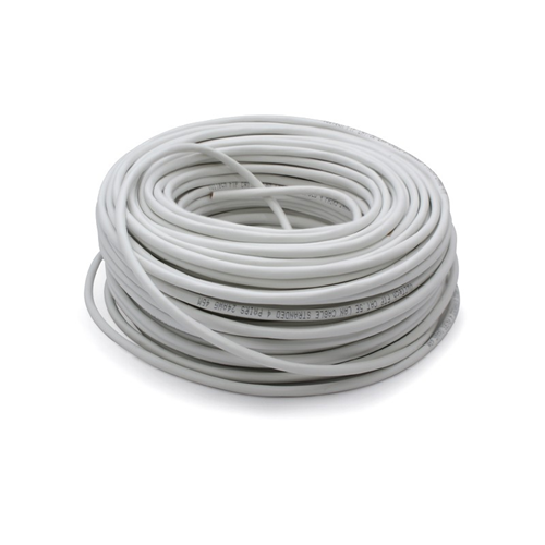 MATASSA CAVO LAN VULTECH 305MT. CAT. 6 UTP 23AWG (SC13502-305)