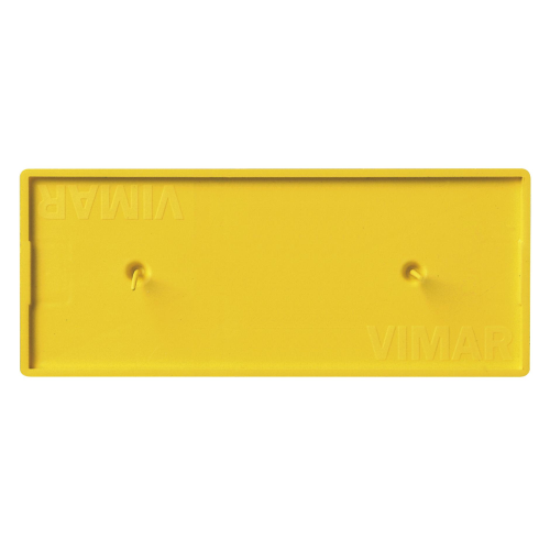 COPERCHIO ANTIMALTA PROTEZIONE PER SCATOLE V71305/V71305.AU