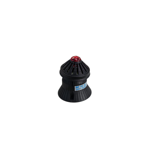 SIRENA ELECTRA N BIP OS 93 V240 AC NERA