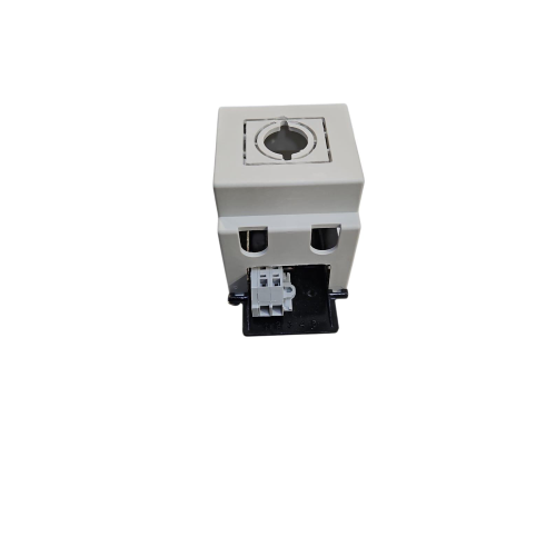 ADATTATORE PER BUZZER BIP 81 BIP 92