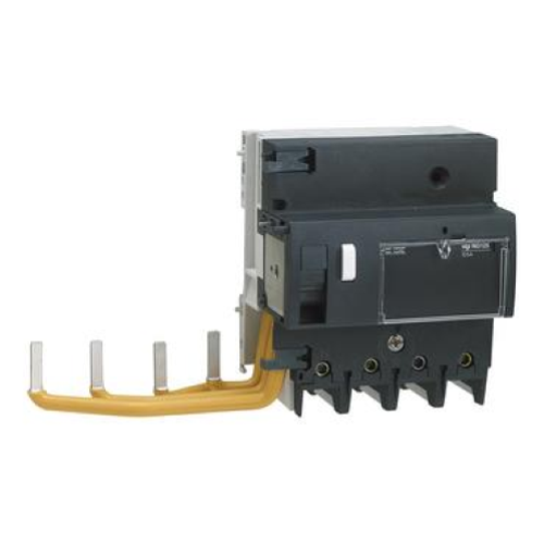 BLOCCO DIFFERENZIALE VIGI NG125 4P 125A 300MA-A TIPO A