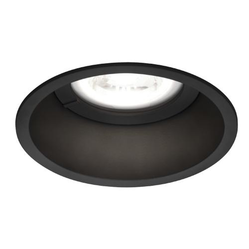 FARETTO DEEP 1.0 PAR16 W