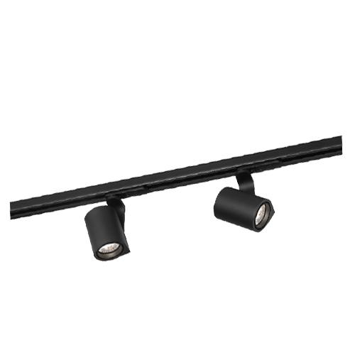 FARETTI SQUBE ON TRACK 1.0 PAR16 W