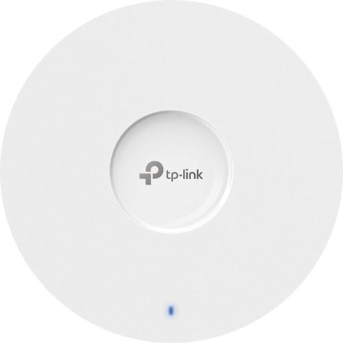 ACCESS POINT WIRELESS TP-LINK OMADA EAP683 UR AX6000 Wi-Fi 6