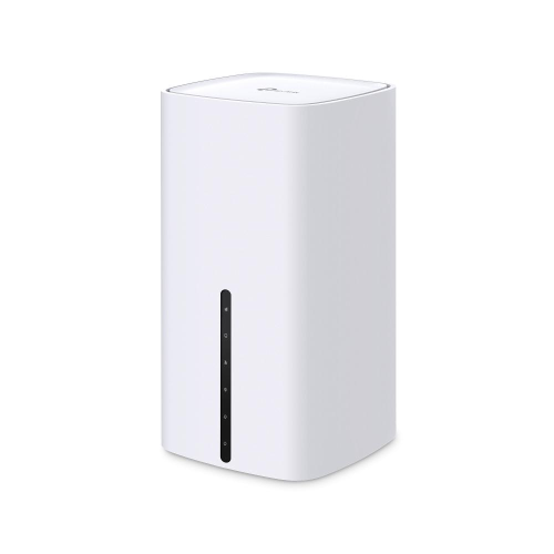 MODEM ROUTER 5G LTE WI-FI AX1800 ROUTER TP-LINK ARCHER NX210