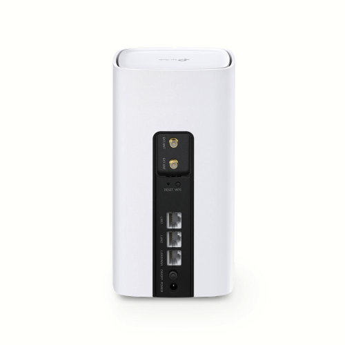 MODEM ROUTER 5G LTE WI-FI AX1800 ROUTER TP-LINK ARCHER NX210