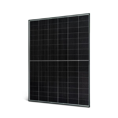 PANNELLO SOLARE 465WP 3SUN B48 3SHBGA-AF 465 PRODOTTO EUROPEO