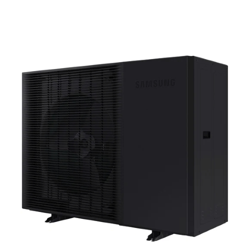 SAMSUNG AE050CXYBEK POMPA DI CALORE MONOBLOCCO 5.0KW R290 - MONOFASE