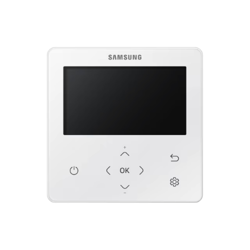 SAMSUNG MWR-WW10N COMANDO HYDROKIT PER POMPA DI CALORE MONOBLOCCO