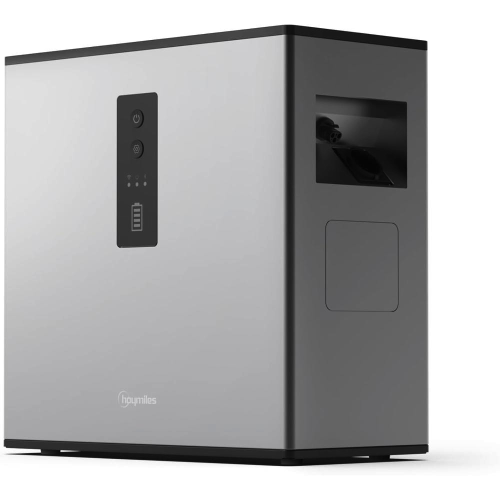HOYMILES MS-A2-FX BATTERIA PLUG & PLAY AC 2.2KWH