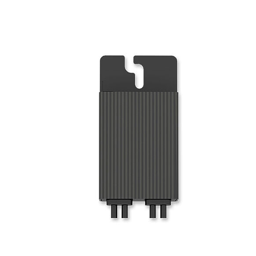 OTTIMIZZATORE DI POTENZA PER MODULI FOTOVOLTAICI HUAWEI MERC-600W-PA0 (02314NYD)