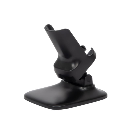 BASE SUPPORTO PER PISTOLA BARCODE SERIES BC-07P VULTECH SB-03