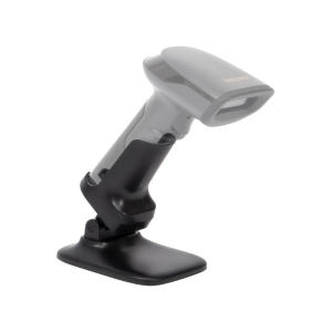 BASE SUPPORTO PER PISTOLA BARCODE SERIES BC-07P VULTECH SB-03